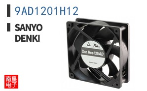 9AD1201H12 ͼƬ